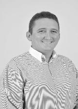 Foto de RICARDO MAIA CHAVES