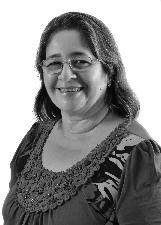 Foto de ZEZIMÁRIA GUERREIRO FREIRE
