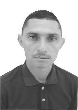 Foto de ANDRÉ EVANGELISTA LIMA