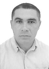 Foto de CLETO ALVES FRANCELINO