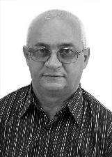 Foto de ELIAS SARAIVA DA SILVA