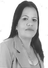 Foto de FRANCISCA HELENA BATISTA PINHEIRO