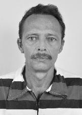 Foto de FRANCISCO ANTONIO ABREU VASCONCELOS