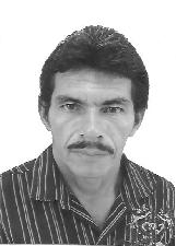 Foto de FRANCISCO DE ASSIS MARTINS ALVES