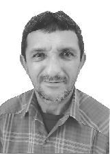 Foto de FRANCISCO EDMILSON QUEIROZ DAMASCENA