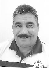 Foto de FRANCISCO FLÁVIO LOURENÇO FREITAS