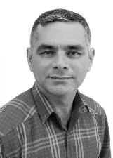Foto de FRANCISCO ROBERTO MARTINS MENEZES