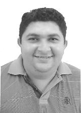 Foto de ISAIAS NOGUEIRA NASCIMENTO