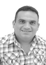 Foto de JESUINO OLIVEIRA DE CASTRO