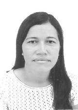 Foto de MADALENA LIMA MORAIS