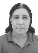 Foto de MARIA DO SOCORRO ALVES DE LIMA