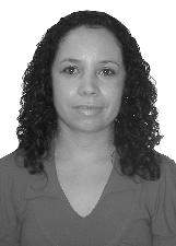Foto de MARIA VILANY FELIPE COSTA