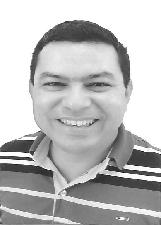 Foto de PEDRO DOS SANTOS BARBOZA