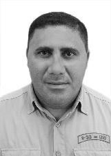Foto de RAIMUNDO NONATO ALVES FRANCELINO