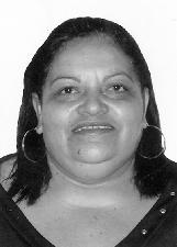 Foto de RAIMUNDA RIBEIRO DOS SANTOS