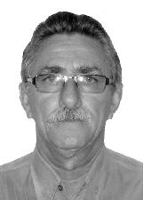 Foto de FRANCISCO RIBEIRO DA COSTA