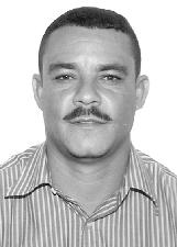 Foto de GERARDO CORREIA DA SILVA JUNIOR