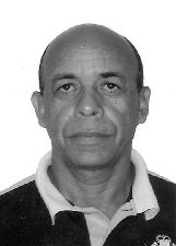 Foto de JOSÉ OSMILDO FACUNDO DA SILVA