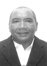 Foto de LUIS RAFAEL DA SILVA