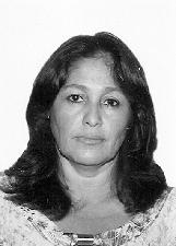Foto de MARCIA VIEIRA DOS SANTOS NOGUEIRA