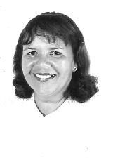 Foto de MARIA JOSE DE OLIVEIRA
