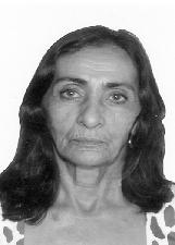 Foto de MARIA NUNES DE AQUINO