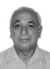 Foto de OSIAS SILVANO DA SILVA