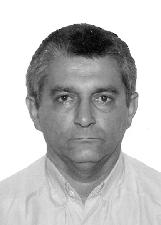 Foto de SIPIÃO NOGUEIRA FILHO