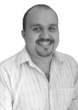 Foto de ABIMAEL AIRES PEDROSA