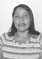 Foto de ANTONIA DE SOUSA GOMES