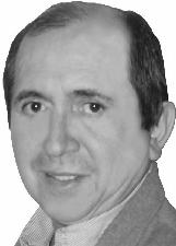 Foto de Antonio de Paiva Dantas