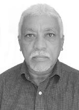 Foto de ANTONIO NAZARENO ALVES MIRANDA