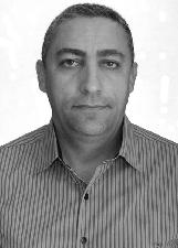 Foto de ANTONIO WILTON MENDES CUNHA