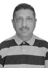 Foto de AUGUSTO CÉSAR SOARES CAMPOS