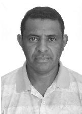 Foto de EURISMAR DOS SANTOS MENDES