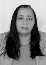 Foto de FRANCISCA TANIA DE ALBUQUERQUE ARAÚJO