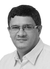 Foto de FRANCISCO EUDASIO ALVES DA SILVA