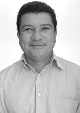 Foto de GERALDO MAGELA ROCHA DE VASCONCELOS