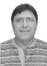Foto de José Caludio de Queiroz Pinheiro