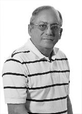 Foto de JOSÉ WINSTON NOGUEIRA LIMA