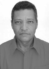 Foto de JOÃO EUDES DA SILVA