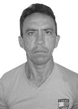 Foto de MARCIO FERREIRA DA SILVA