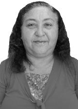 Foto de MARIA JOSE DA SILVA