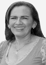 Foto de MARIA LÚCIA DE SOUZA NASCIMENTO