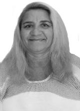 Foto de MARILENE DOS SANTOS DE OLIVEIRA