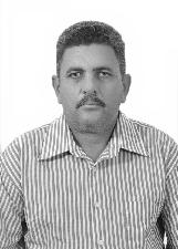Foto de MARIO CÉSAR DE MOURA