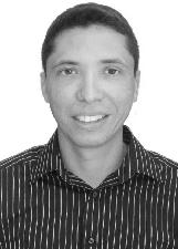 Foto de PAULO HENRIQUE COSTA DA SILVA