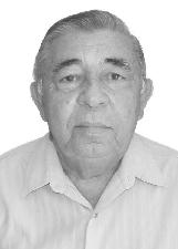 Foto de RAIMUNDO NONATO RODRIGUES DE OLIVEIRA