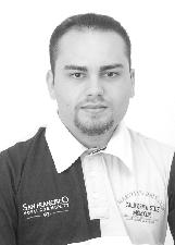 Foto de VANDERLAN PORTELA SOUSA