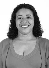 Foto de VILANI DE SOUZA OLIVEIRA